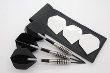 19g - 32g Tungsten Darts set