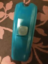 Fuel Tank for Peugeot 102