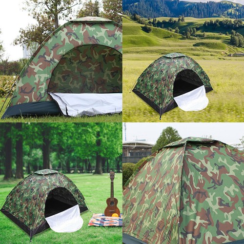 Person outdoor camping - person,