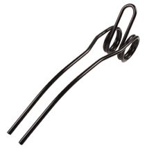 DOUBLE HARROW TINE To Suit Horsch CO ST Terrano  Prono Follow OEM: 34217502