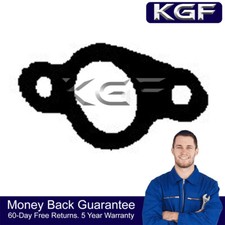 KGF Exhaust Manifold Gasket