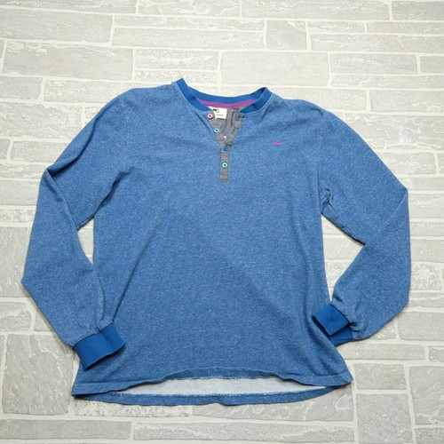 Moods norway sweater - moods,