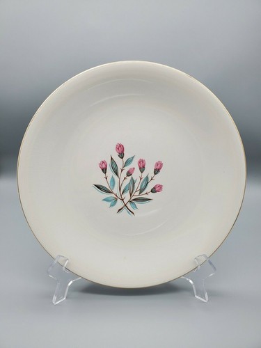 Vintage wedgewood ltd - wedgewood, co.