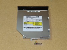 Samsung 300E NP300E5C Laptop