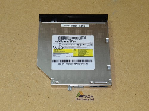 Samsung 300e np300e5c laptop - samsung,