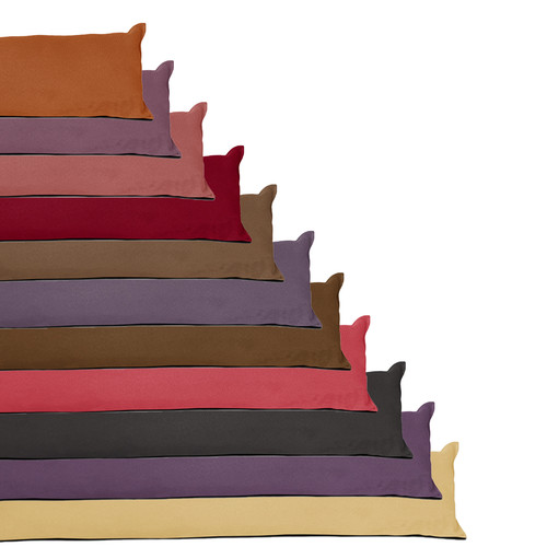 Door draft excluder - door,