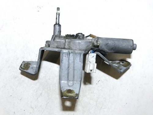 Wm42061s 4206 rear wiper - wm-4206-1s,