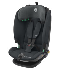 Maxi-Cosi Titan PLUS i-Size