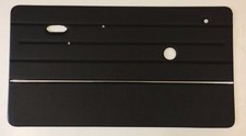 Classic mini door card - classic,