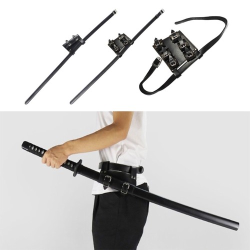 Knight sword holster vintage - sword,