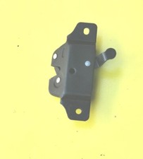 Genuine Peugeot 106 S2 97-03