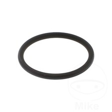Athena O-Ring 29X33X2.62mm