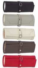 Mele and Co Bonded Leather