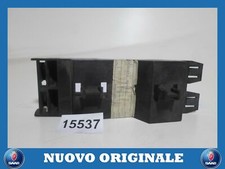 Front Bumper Retainer Support Original Saab 900 1994-1998