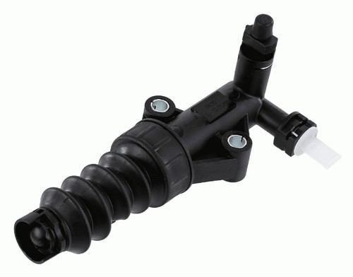 Sachs 6283 605 036 - sachs,