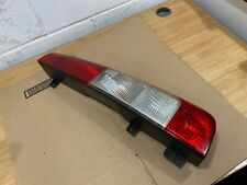 Mercedes Vito Taillight Lamp