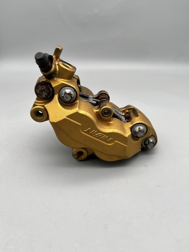 Kawasaki zx9r brake caliper - zx9r,