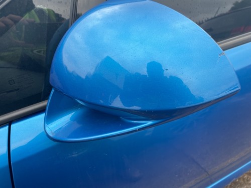 Vauxhall corsa vxr 14 - corsa,