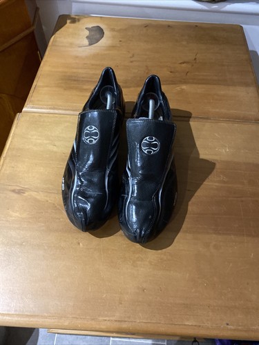 Adidas f50 tunit 11 - tunit,