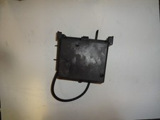 Yamaha 535 virago 1998 - xv,