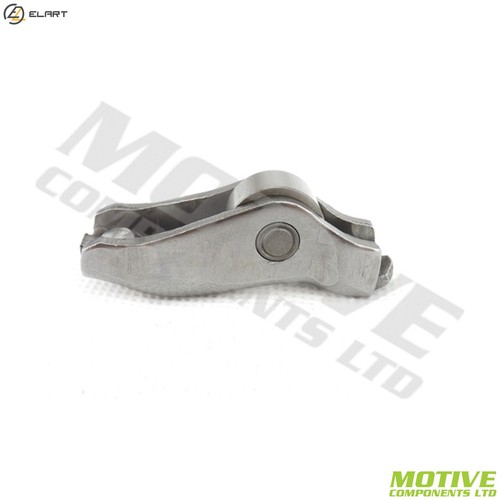 Rocker arm engine timing - engine, ra192