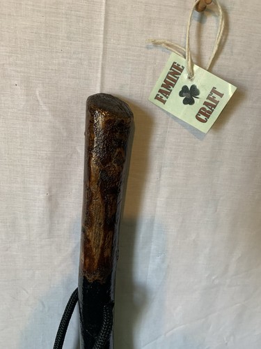Shillelagh hiking stick - stick, 54”