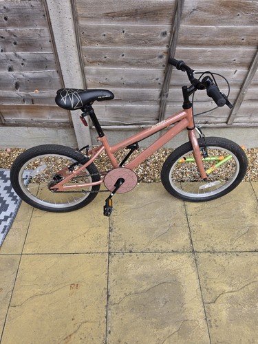 Apollo glitz kids - kids, 18"