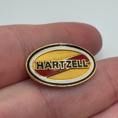 Vintage hartzell propeller - vintage,