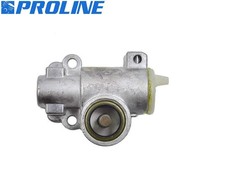 Proline® Oil Pump For Stihl