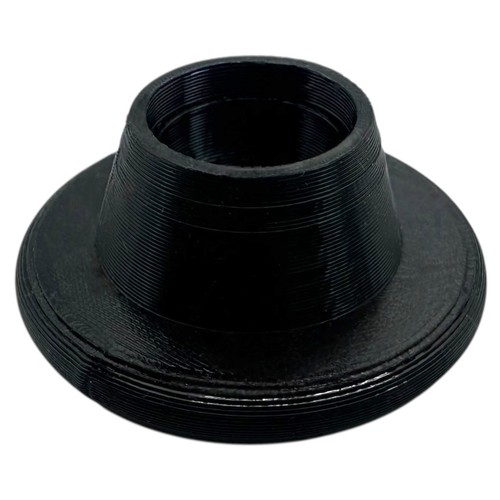 Chair glides replacement - glides,