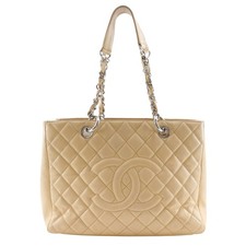 CHANEL A50995 GST Matelasse