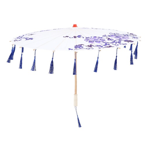 Reusable japanese style silk - japanese,