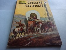 1958  Classics  Illustrated Special Issue (unnumbered)