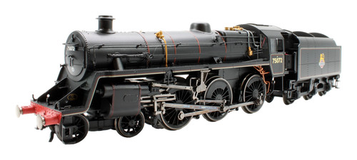 Hornby gauge r3016 - hornby, br