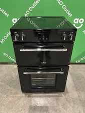 Belling Farmhouse Electric