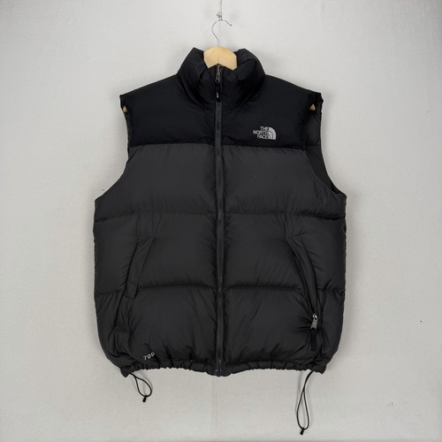 The north face nuptse 700 - nuptse,