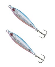 Fishing Lure Spinner Cod Bass