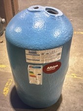 Albion Hercal Indirect Copper