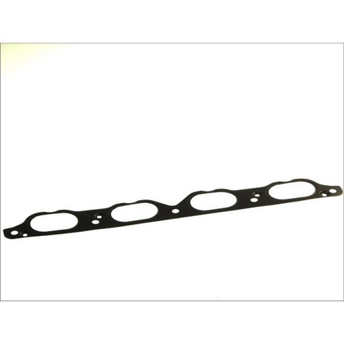 Suction manifold gasket fits - manifold,