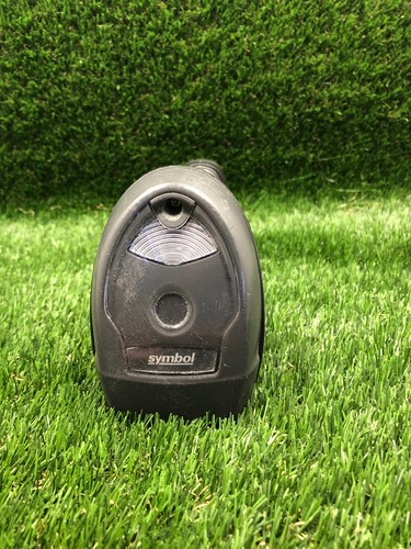 Symbol l14278 cordless - symbol,