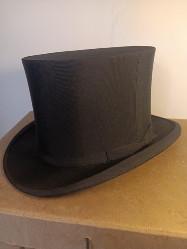 Vintage antique dunn - antique, &