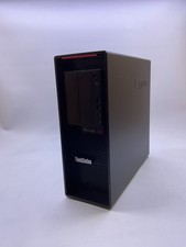 LENOVO THINKSTATION P620 RYZEN