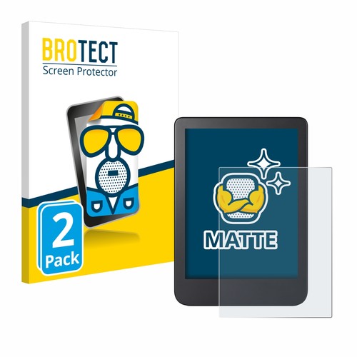 Pack anti glare screen - pack,