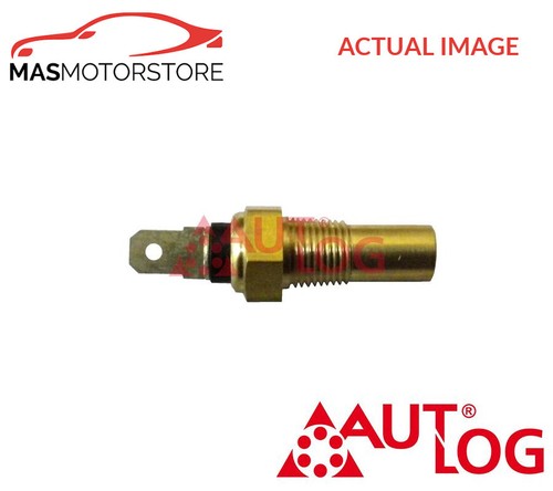 Coolant temperature sensor - coolant,