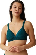 Naturana The Wednesday Wide