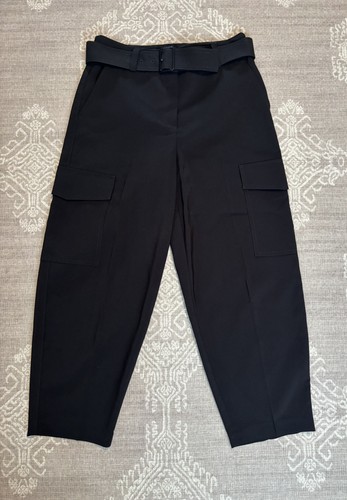 Smart casual belted - f&f,