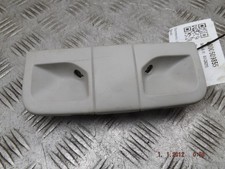 Seat Ibiza Bluetooth Speaker 1k8951171a Mk4 6j 2008-2017r