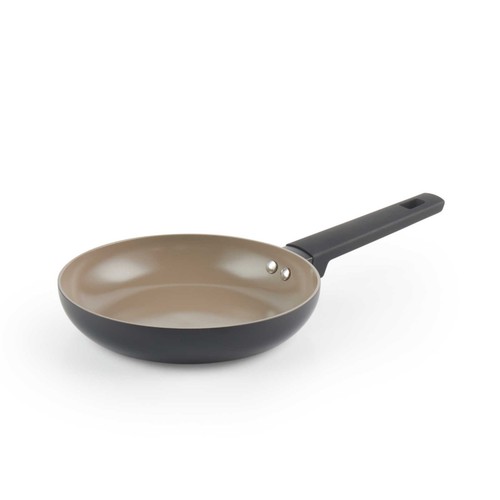 Salter 20cm frying pan ceramic - salter,