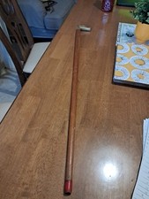 Vintage Walking Stick Cane