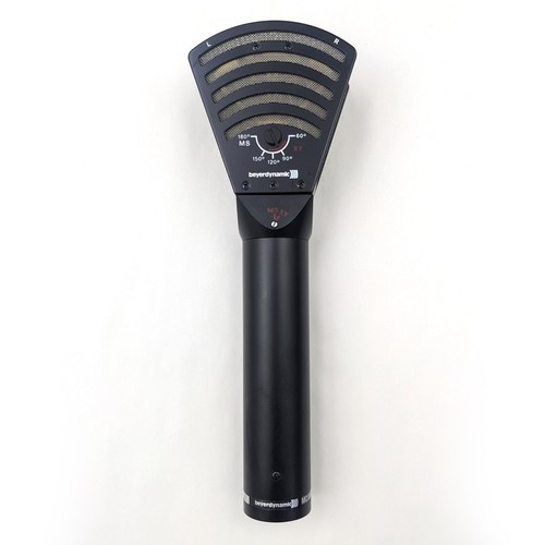 Beyerdynamic 833 set - mc, n